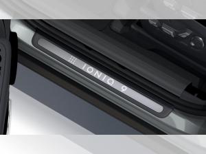 Hyundai IONIQ 9 110 kWh Allradantrieb Uniq *SOFORT*