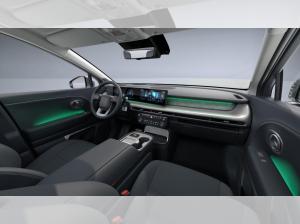 Hyundai IONIQ 9 110 kWh Allradantrieb Uniq *SOFORT*