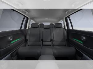Hyundai IONIQ 9 110 kWh Allradantrieb Uniq *SOFORT*