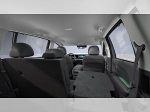 Hyundai IONIQ 9 110 kWh Allradantrieb Uniq *SOFORT*