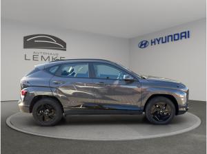 Hyundai KONA 🔋⚡️49kWh⚡️SELECT‼️ZUERST BESCHREIBUNG LESEN -  AKTIONSLEASING‼️