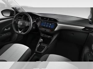 Opel Corsa 1.2 Direct Injection Turbo 74kW Edition