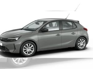 Opel Corsa 1.2 Direct Injection Turbo 74kW Edition