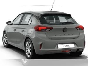 Opel Corsa 1.2 Direct Injection Turbo 74kW Edition