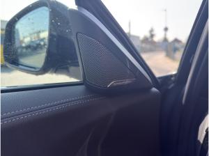 BMW Z4 M40i, Komfortzugang,Lenkradhzg.,H&K-Sound,uvm.