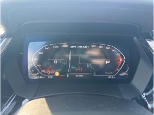 BMW Z4 M40i, Komfortzugang,Lenkradhzg.,H&K-Sound,uvm.