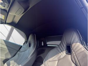 BMW Z4 M40i, Komfortzugang,Lenkradhzg.,H&K-Sound,uvm.