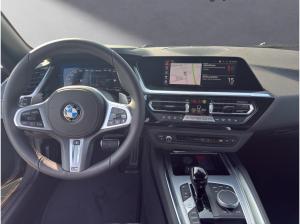 BMW Z4 M40i, Komfortzugang,Lenkradhzg.,H&K-Sound,uvm.