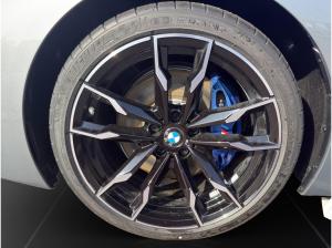 BMW Z4 M40i, Komfortzugang,Lenkradhzg.,H&K-Sound,uvm.