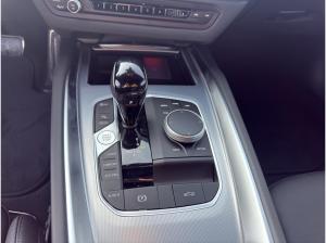 BMW Z4 M40i, Komfortzugang,Lenkradhzg.,H&K-Sound,uvm.