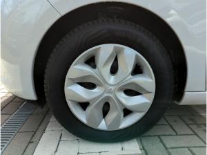 Renault ZOE R90 Z.E. 40 Life (Miet-Batterie)