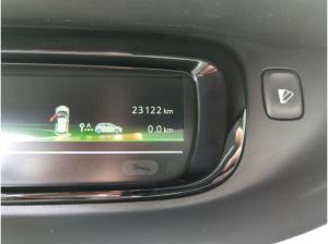 Renault ZOE R90 Z.E. 40 Life (Miet-Batterie)