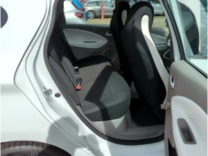 Renault ZOE R90 Z.E. 40 Life (Miet-Batterie)