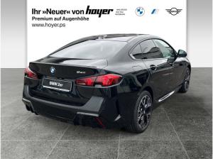 BMW 2er Gran Coupé 220 Sport Design & Premium Paket AKTION!