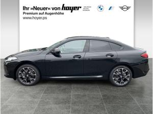 BMW 2er Gran Coupé 220 Sport Design & Premium Paket AKTION!