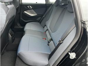 BMW 2er Gran Coupé 220 Sport Design & Premium Paket AKTION!