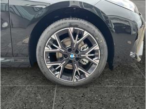BMW 2er Gran Coupé 220 Sport Design & Premium Paket AKTION!