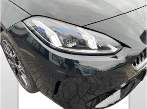 BMW 2er Gran Coupé 220 Sport Design & Premium Paket AKTION!