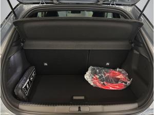 Opel Mokka GSE Electric 281PS inkl. Alcantara