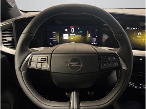 Opel Mokka GSE Electric 281PS inkl. Alcantara
