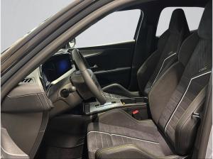 Opel Mokka GSE Electric 281PS inkl. Alcantara