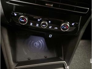 Opel Mokka GSE Electric 281PS inkl. Alcantara