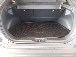 Toyota C-HR+ C-HR+ Elektromotor / 77 kWh Frontantrieb 5-Türer Teamplayer