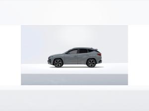 Hyundai TUCSON (MY27)😎 1.6 T-GDI (150 PS) 7-DCT | NAVI | KAMERA | LED | DIGITAL COCKPIT