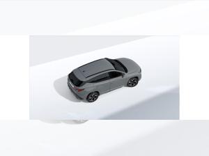 Hyundai TUCSON (MY27)😎 1.6 T-GDI (150 PS) 7-DCT | NAVI | KAMERA | LED | DIGITAL COCKPIT