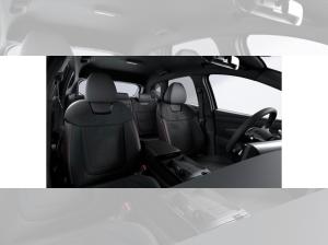 Hyundai TUCSON (MY27)😎 1.6 T-GDI (150 PS) 7-DCT | NAVI | KAMERA | LED | DIGITAL COCKPIT