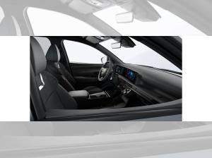 Hyundai TUCSON (MY27)😎 1.6 T-GDI (150 PS) 7-DCT | NAVI | KAMERA | LED | DIGITAL COCKPIT