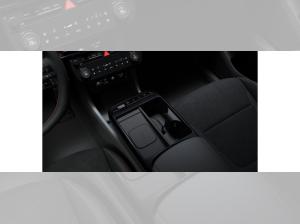 Hyundai TUCSON (MY27)😎 1.6 T-GDI (150 PS) 7-DCT | NAVI | KAMERA | LED | DIGITAL COCKPIT