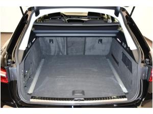 Audi A6 Avant TDI Lagerwagen