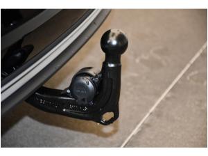 Audi A6 Avant TDI Lagerwagen