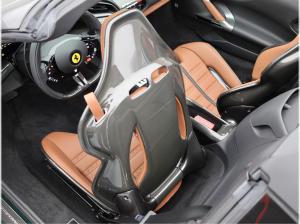 Ferrari SF90