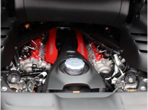 Ferrari SF90