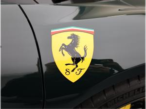 Ferrari SF90