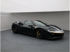 Ferrari SF90