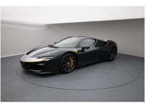 Ferrari SF90