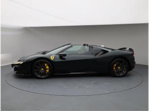 Ferrari SF90
