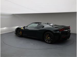 Ferrari SF90
