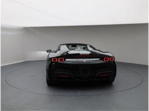 Ferrari SF90