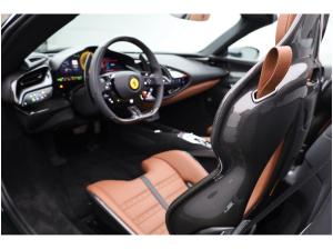 Ferrari SF90