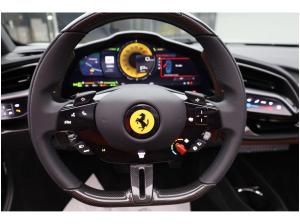 Ferrari SF90