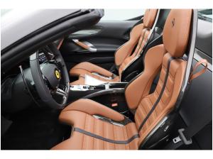 Ferrari SF90