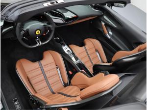 Ferrari SF90