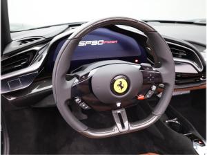 Ferrari SF90