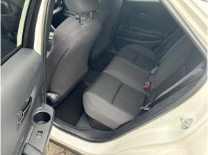 Toyota C-HR C-HR 2,0-l-Plug-in Hybrid 4x2 Teamplayer inkl. TECHNIK-PAKET