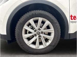 Toyota C-HR C-HR 2,0-l-Plug-in Hybrid 4x2 Teamplayer inkl. TECHNIK-PAKET