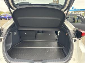 Toyota C-HR C-HR 2,0-l-Plug-in Hybrid 4x2 Teamplayer inkl. TECHNIK-PAKET